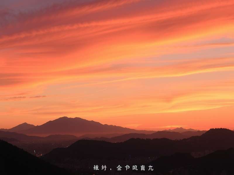 寰宇宏业科技公司办公环境