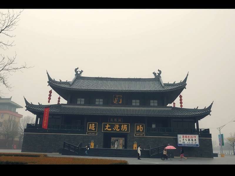 张经理 某制造企业