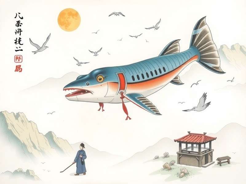 智慧城市交通管理