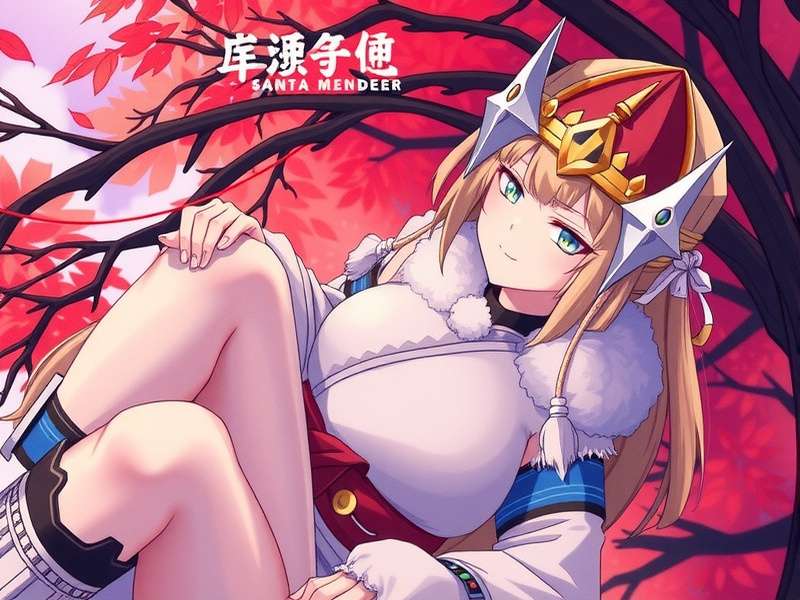 智慧金融风控系统