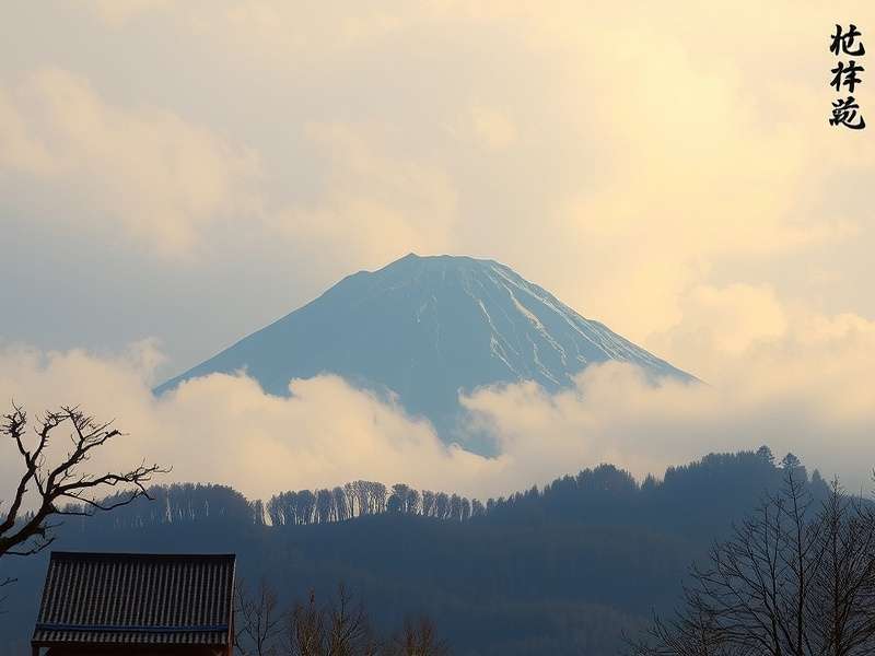 陈总 某银行科技部
