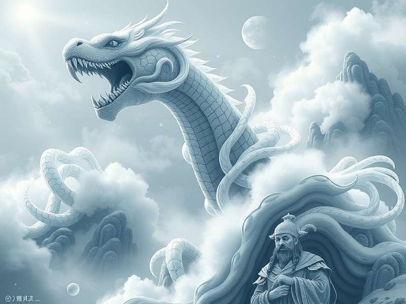 王主任 某政府部门